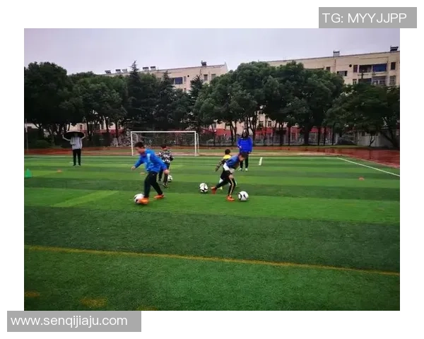 足球明星阅读理解训练：提升理解力与知识储备的有效途径