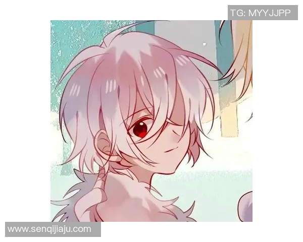 足球球星情头真人版男神形象诠释与魅力展现的完美结合