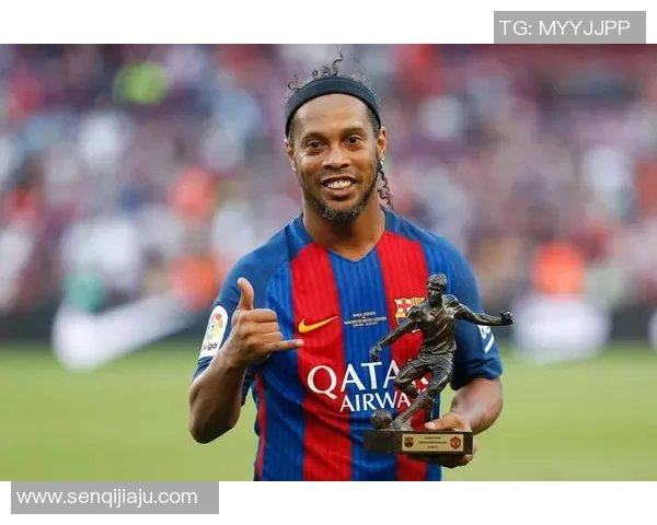 身体缺陷未能阻挡他们闪耀绿茵的传奇足球球星故事