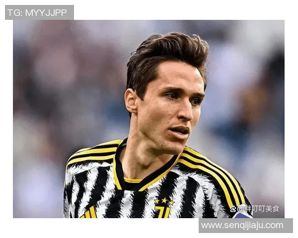 世界知名足球球星都来自哪些国家全面盘点与国别解析