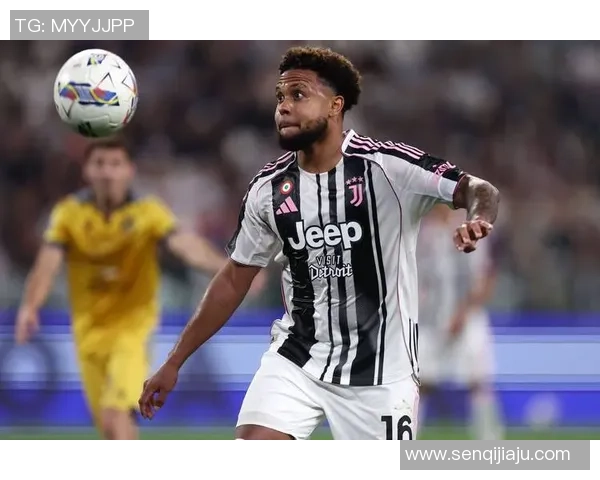 全球历史最强足球运动员排名榜单及其影响力解析