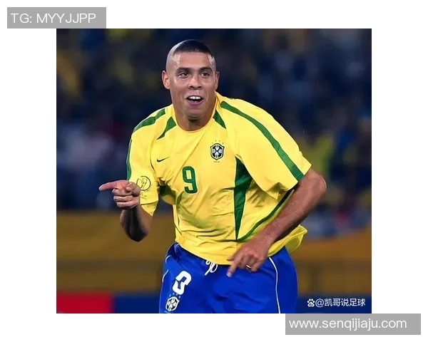 曾经的绿茵场英雄如今执教新球队 这位足球球星的转型之路