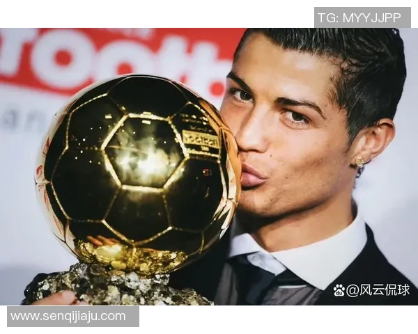 球星合体脸足球大集合 揭秘各大球员面部特征混搭与足球风采