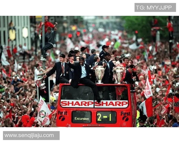 空难生还的足球传奇 重生之路与坚韧意志的完美结合