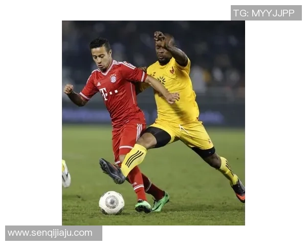 中卫足球球星：解析当今世界顶尖中卫的技战术特点与影响力