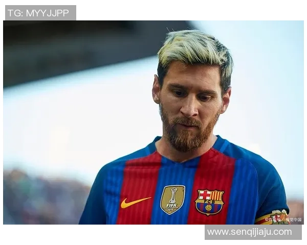 足球巨星人设崩塌背后的真相与影响：公众形象与职业生涯的双重挑战