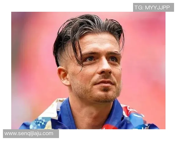 足球界最帅嘟嘴球星是谁 盘点那些因嘟嘴表情圈粉的球员